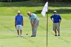 Wheaton Lyons Athletic Club Golf Open  13th Annual Lyons Athletic Club (LAC) Golf Open Monday, June 13, 2022 at the Blue Hills Country Club. - Photo by Keith Nordstrom : Wheaton, Lyons Athletic Club Golf Open